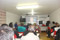 Sala de Aula Autoescola Real