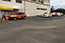 Frota Autoescola Real